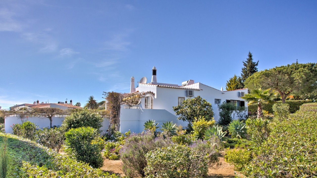 Photo of Others in Areias Dos Moinhos