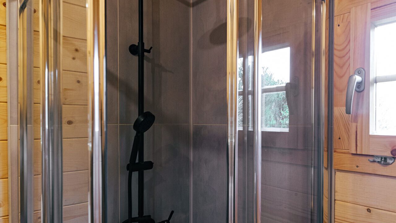 Photo of Bathroom in Reguengo Grande