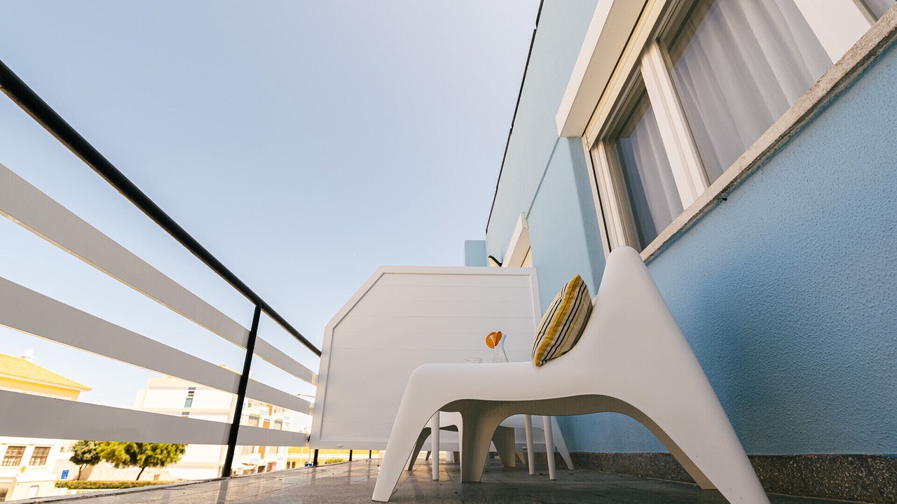 Photo of Outdoor in Ajuda