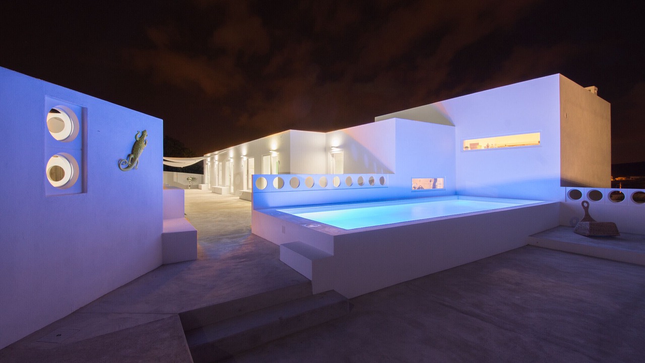 Photo of Outdoor in Peniche