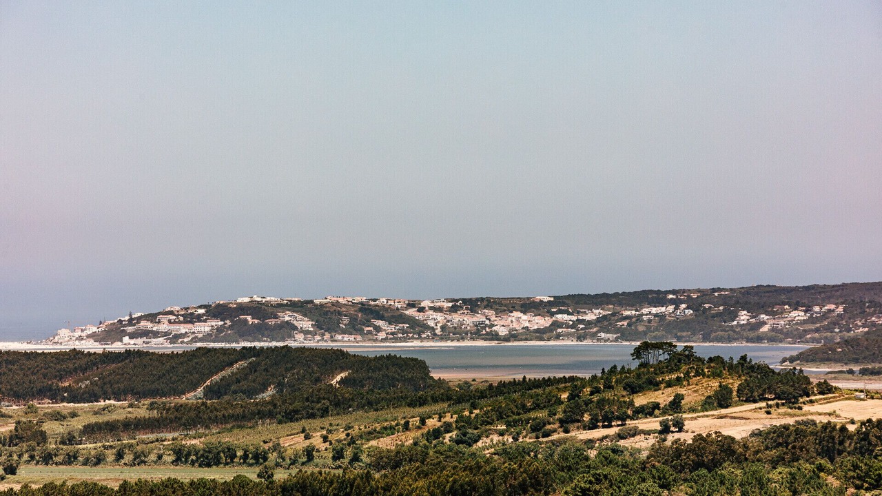 Photo of Others in Obidos