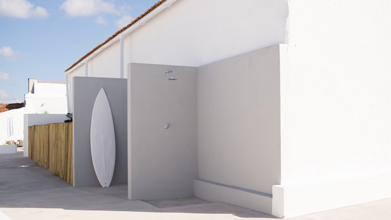 Photo of Outdoor in Peniche