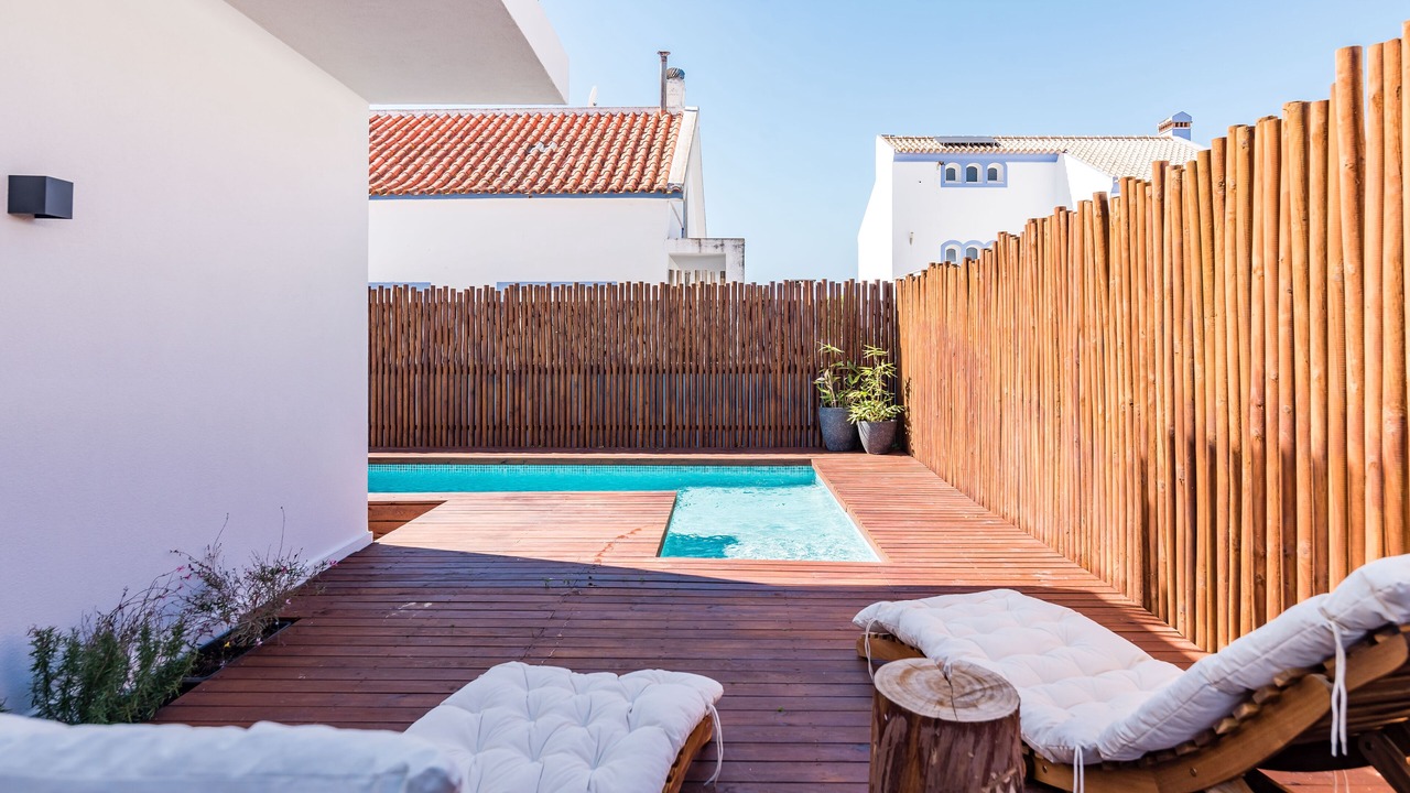 Photo of Outdoor in Troia