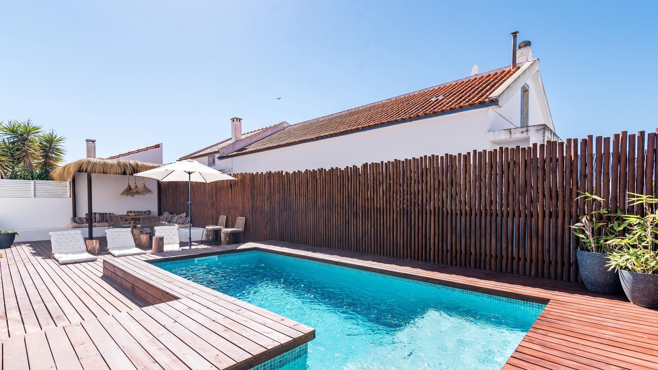 Photo of Outdoor in Troia
