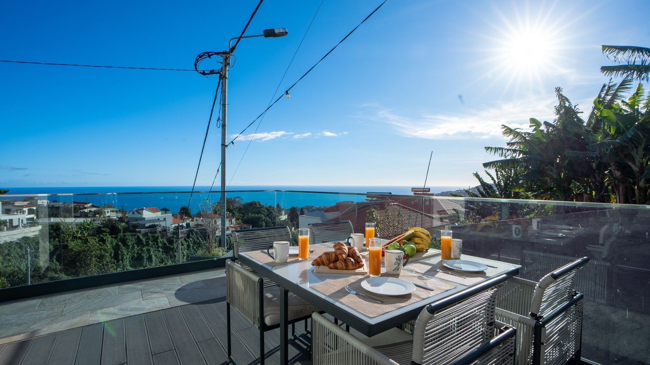 Photo of Outdoor in Imaculado Coracao de Maria