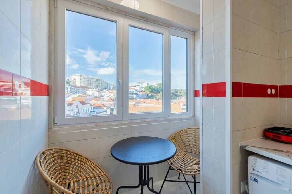 Photo of Others in Setubal