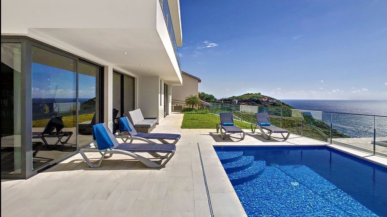 Photo of Outdoor in Tabua