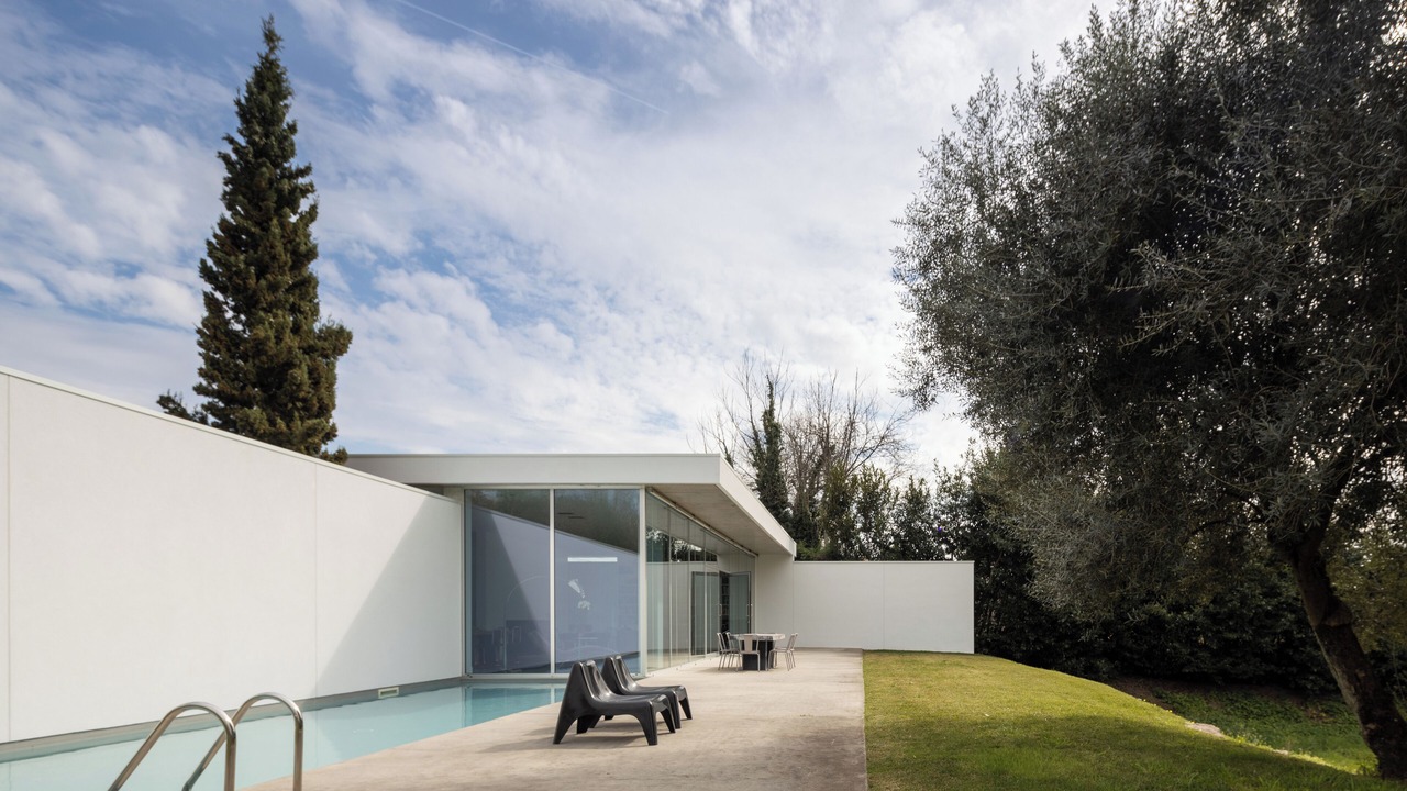 Photo of Outdoor in Portela