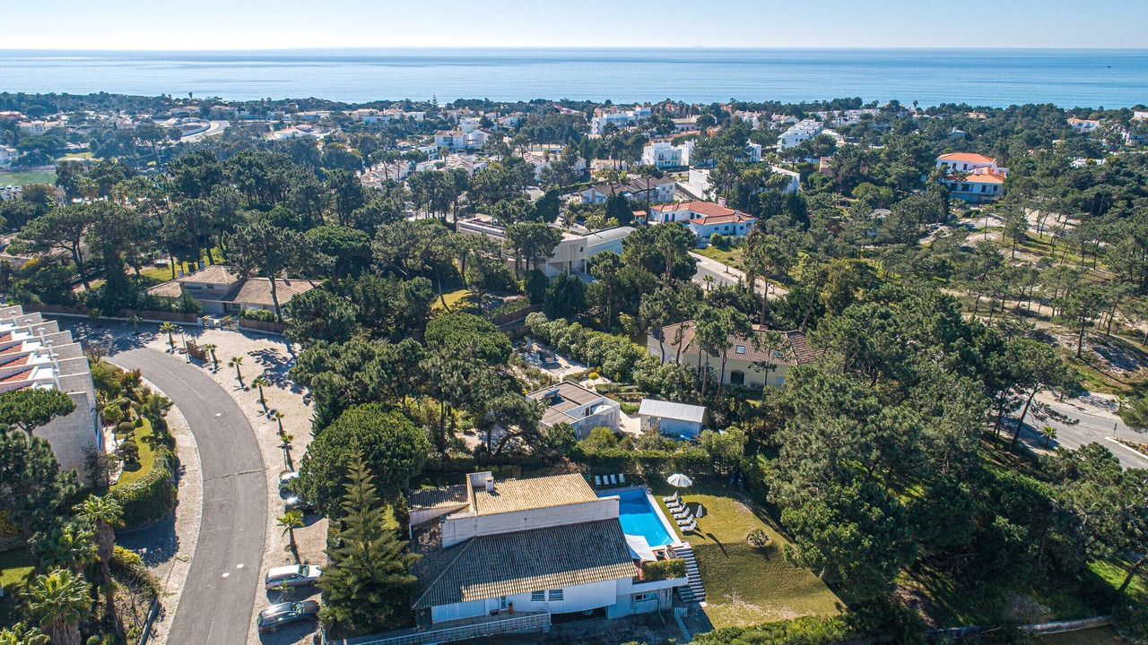 Photo of Outdoor in Carvalhal