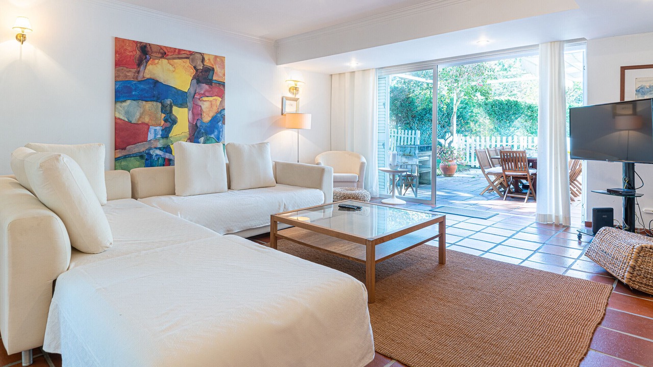 Photo of Bedroom in Carvalhal