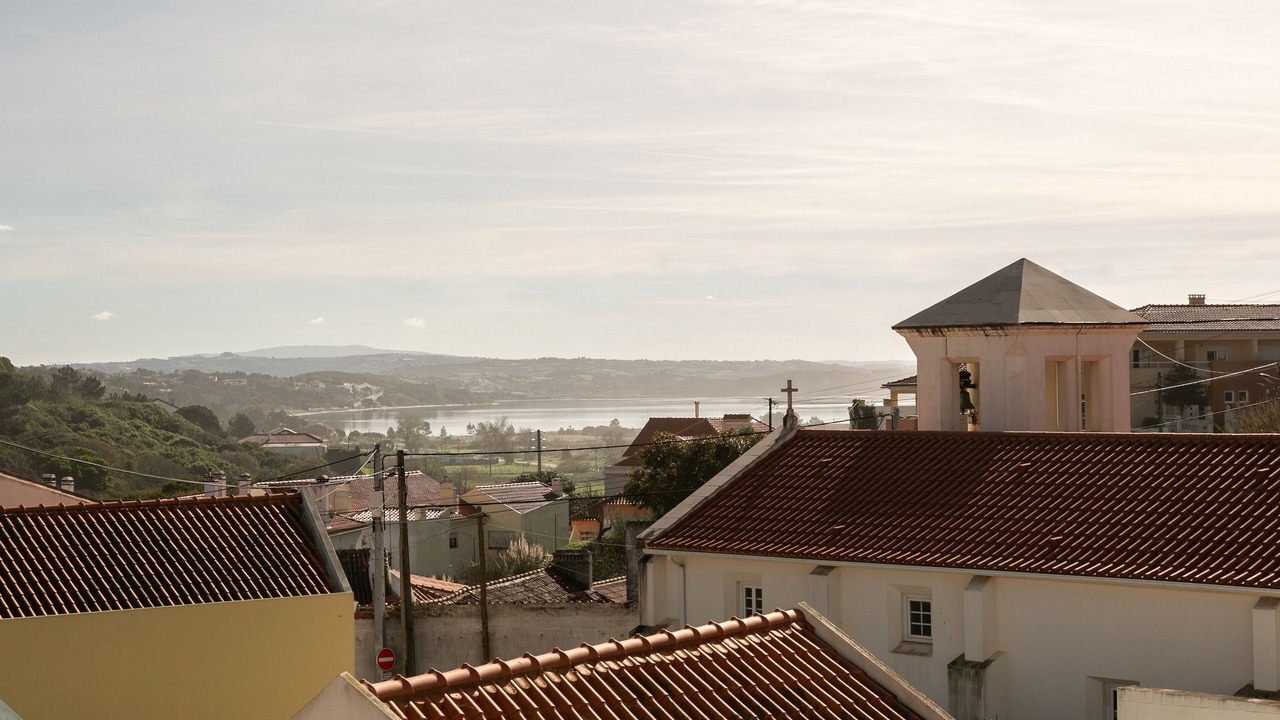 Photo of Others in Foz do Arelho