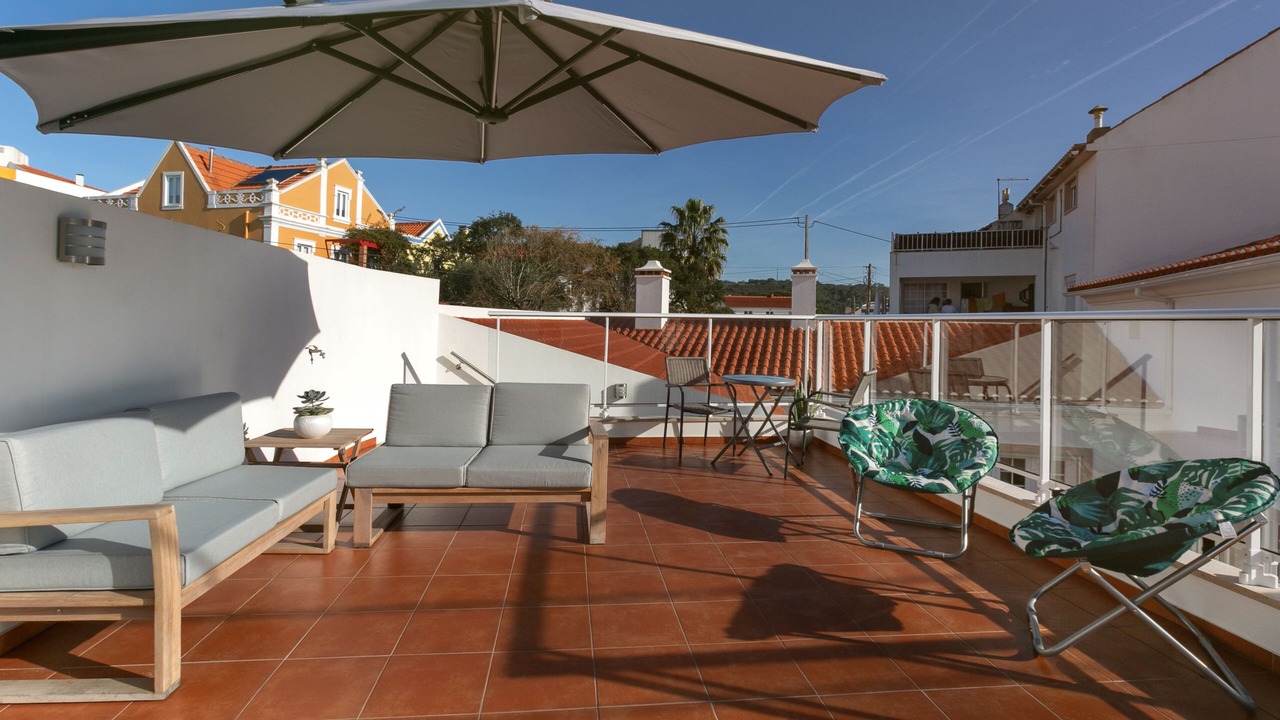 Photo of Outdoor in Foz do Arelho
