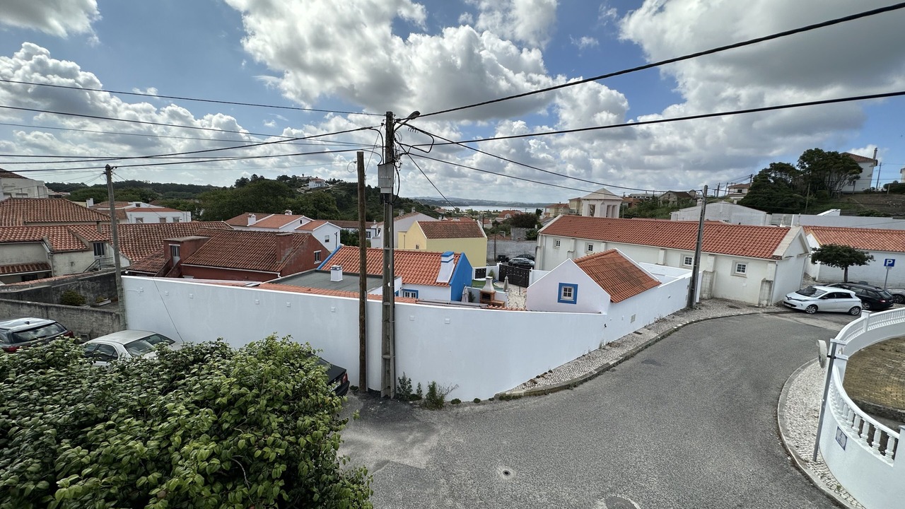 Photo of Others in Foz do Arelho
