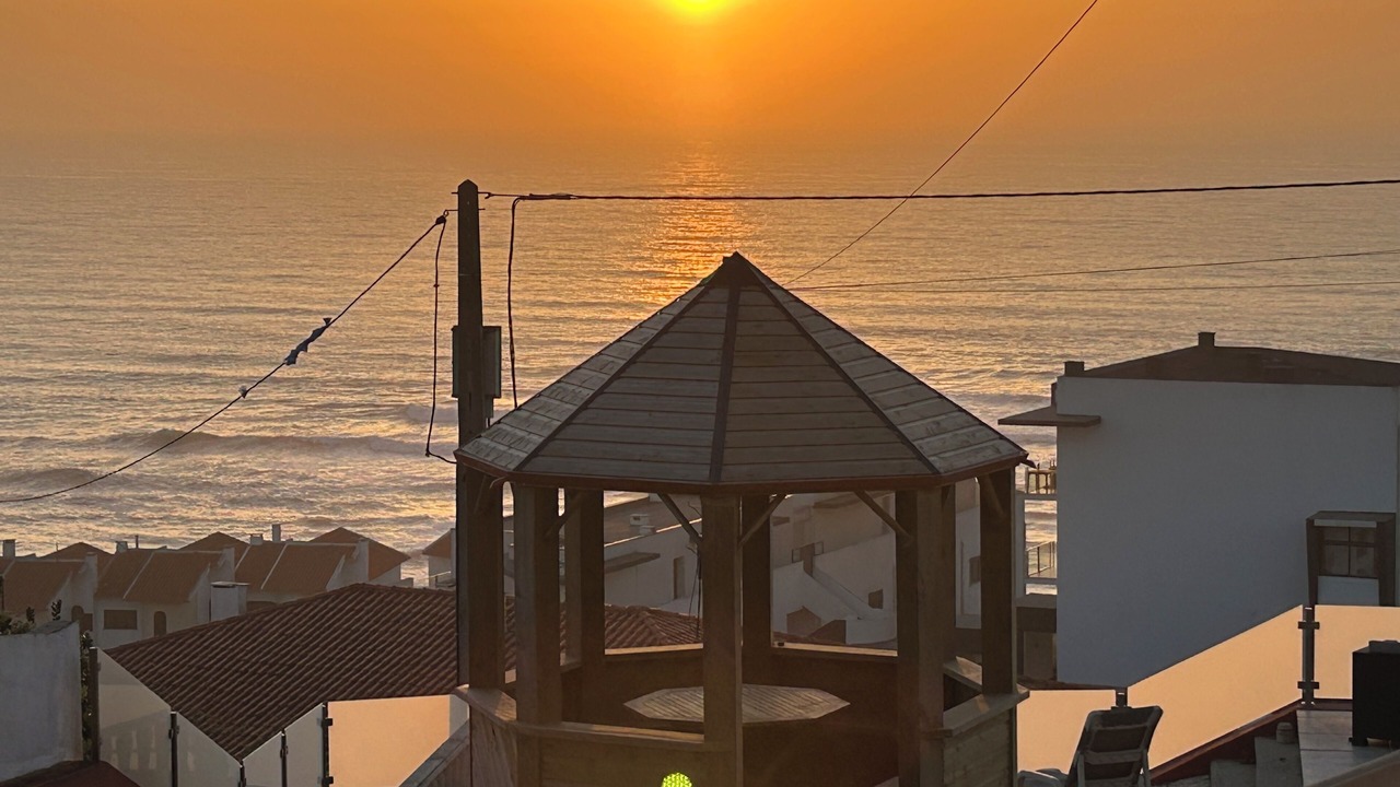 Photo of Outdoor in Foz do Arelho