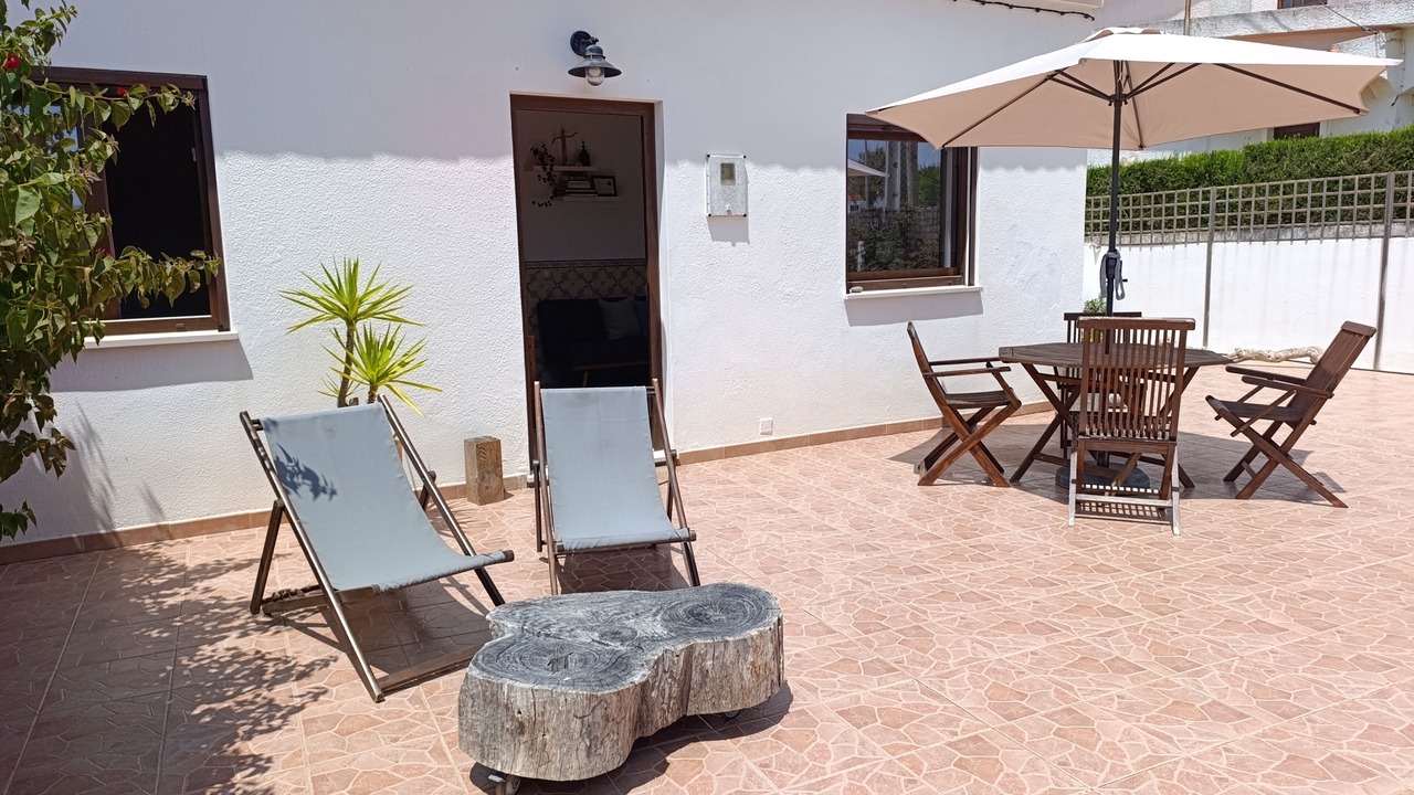 Photo of Outdoor in Sagres