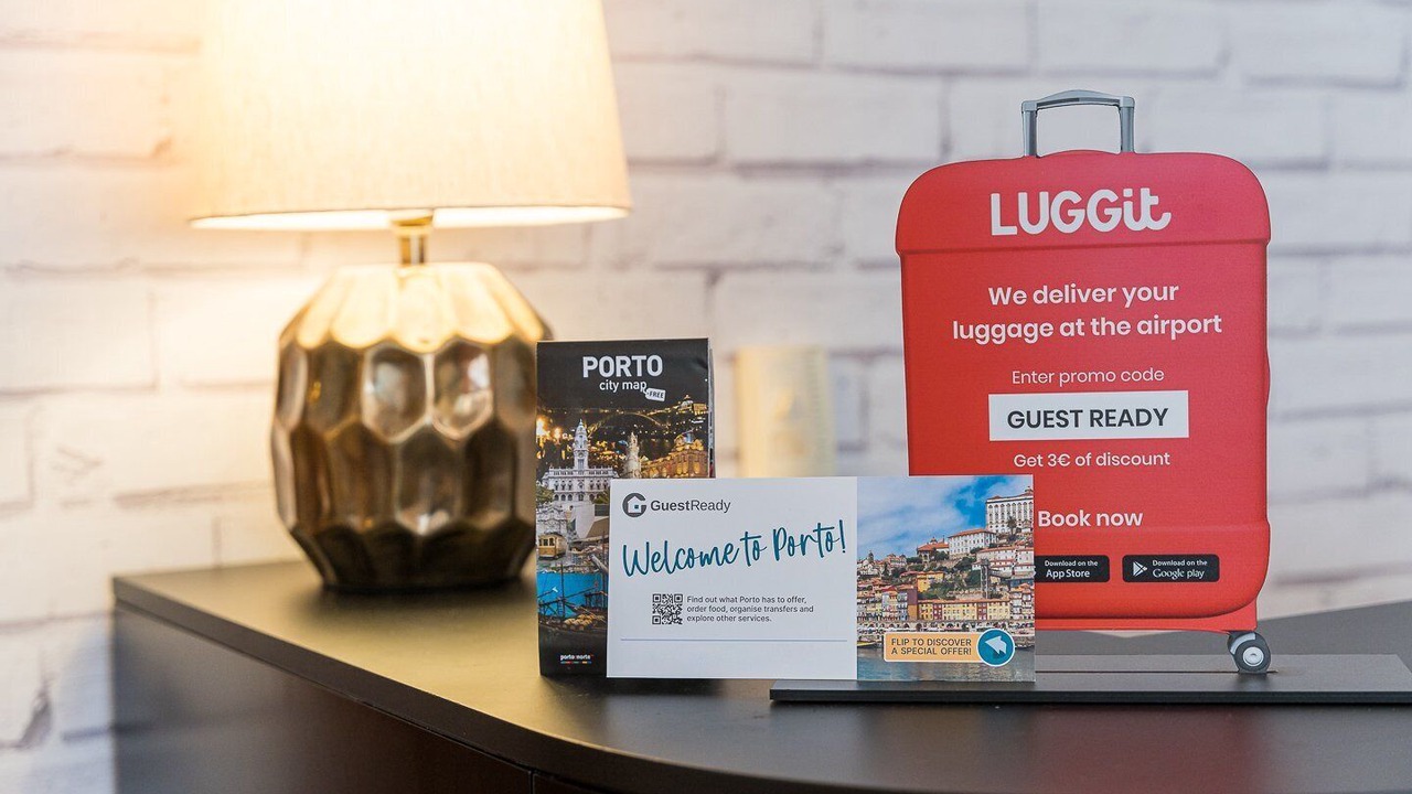 Photo of Others in Lordelo do Ouro e Massarelos