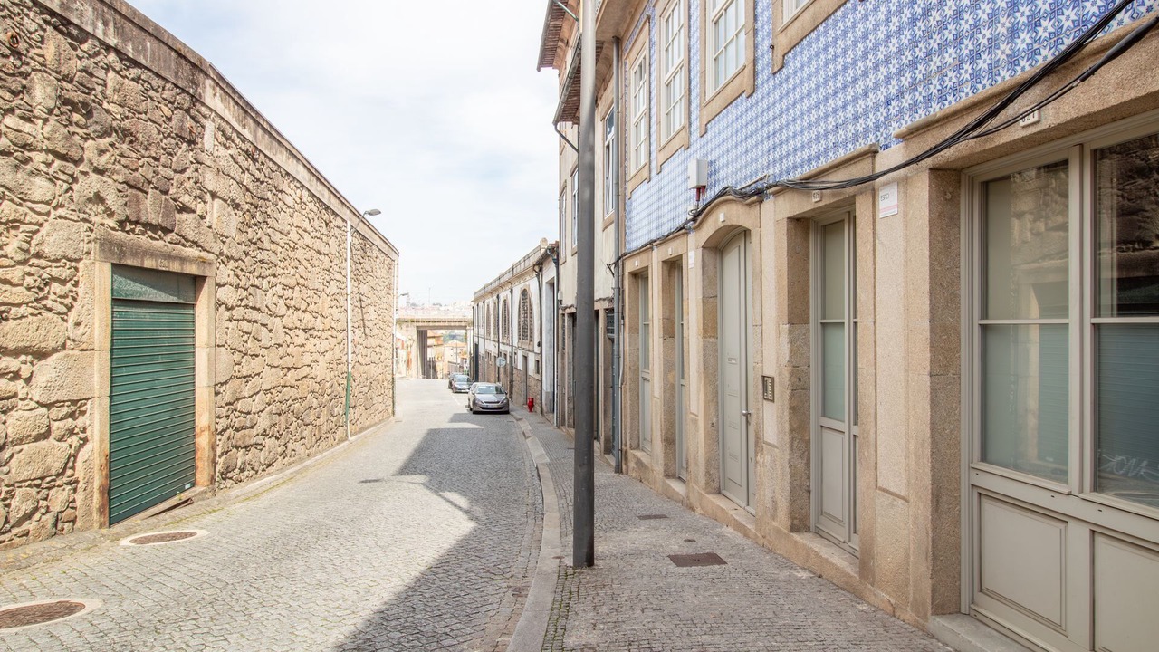 Photo of Others in Santa Marinha