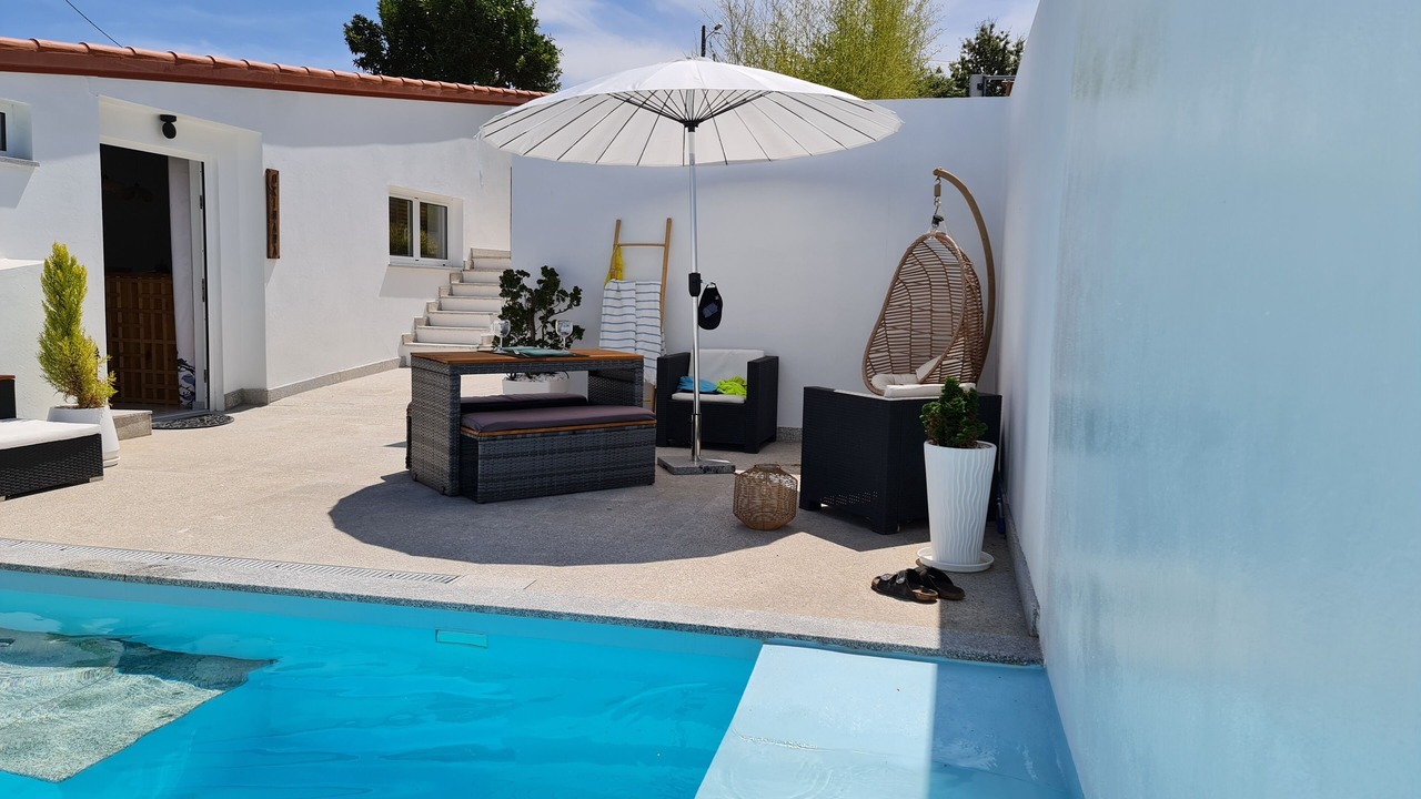 Photo of Outdoor in Tabua