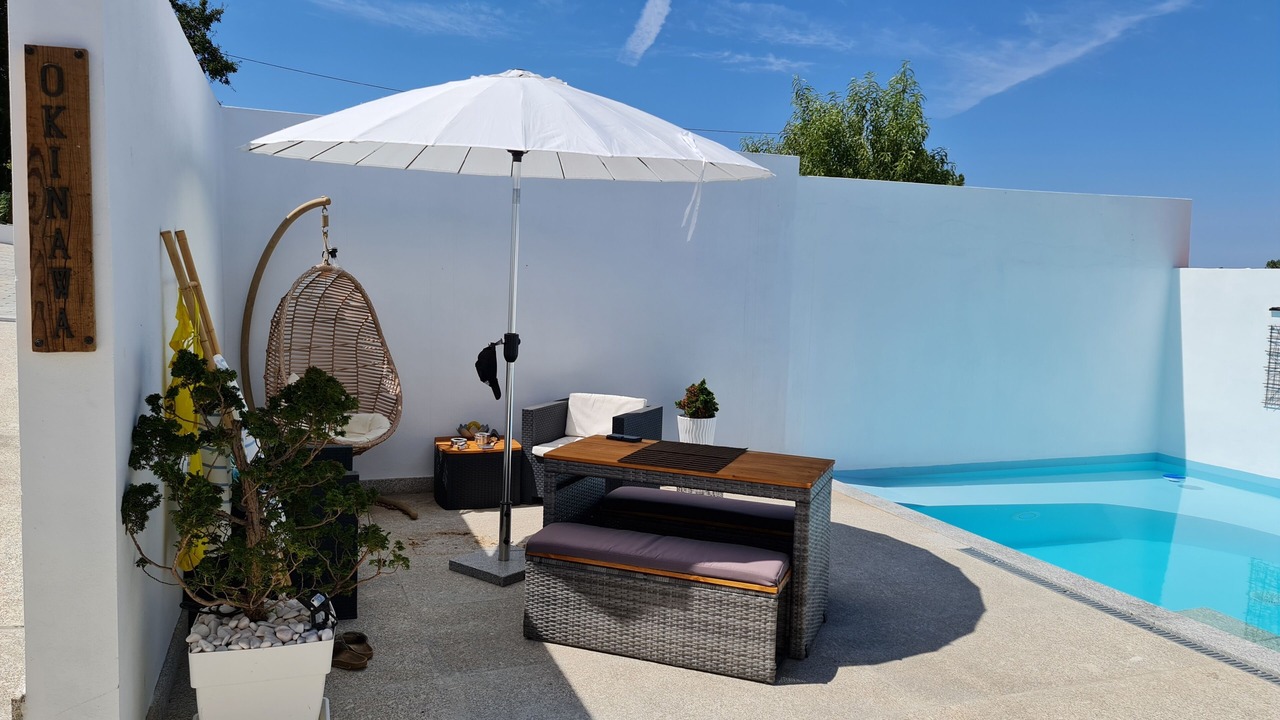 Photo of Outdoor in Tabua