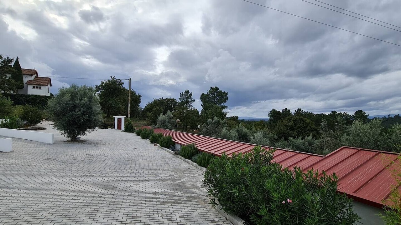Photo of Outdoor in Tabua