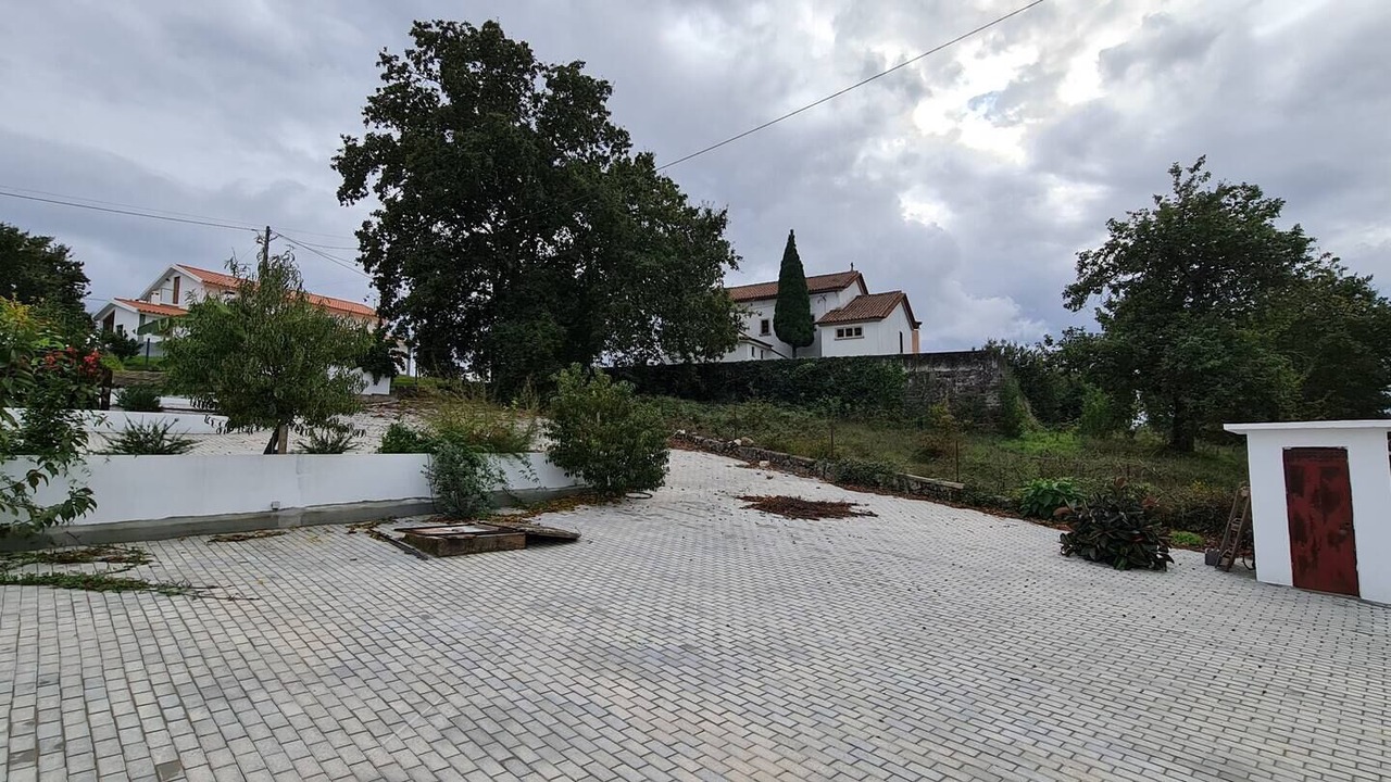 Photo of Outdoor in Tabua
