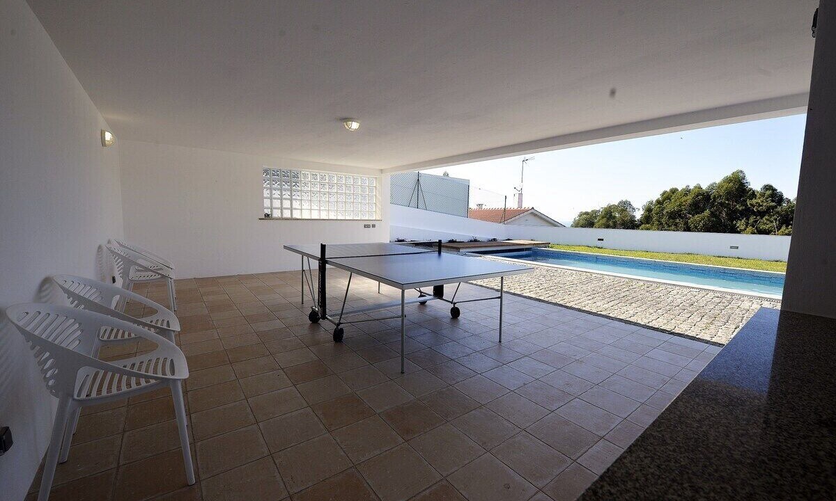 Photo of Outdoor in Caminha