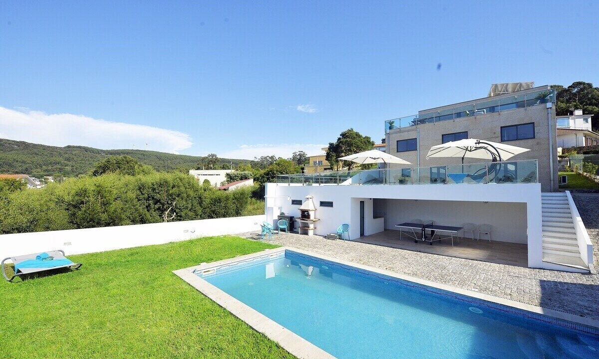 Photo of Outdoor in Caminha