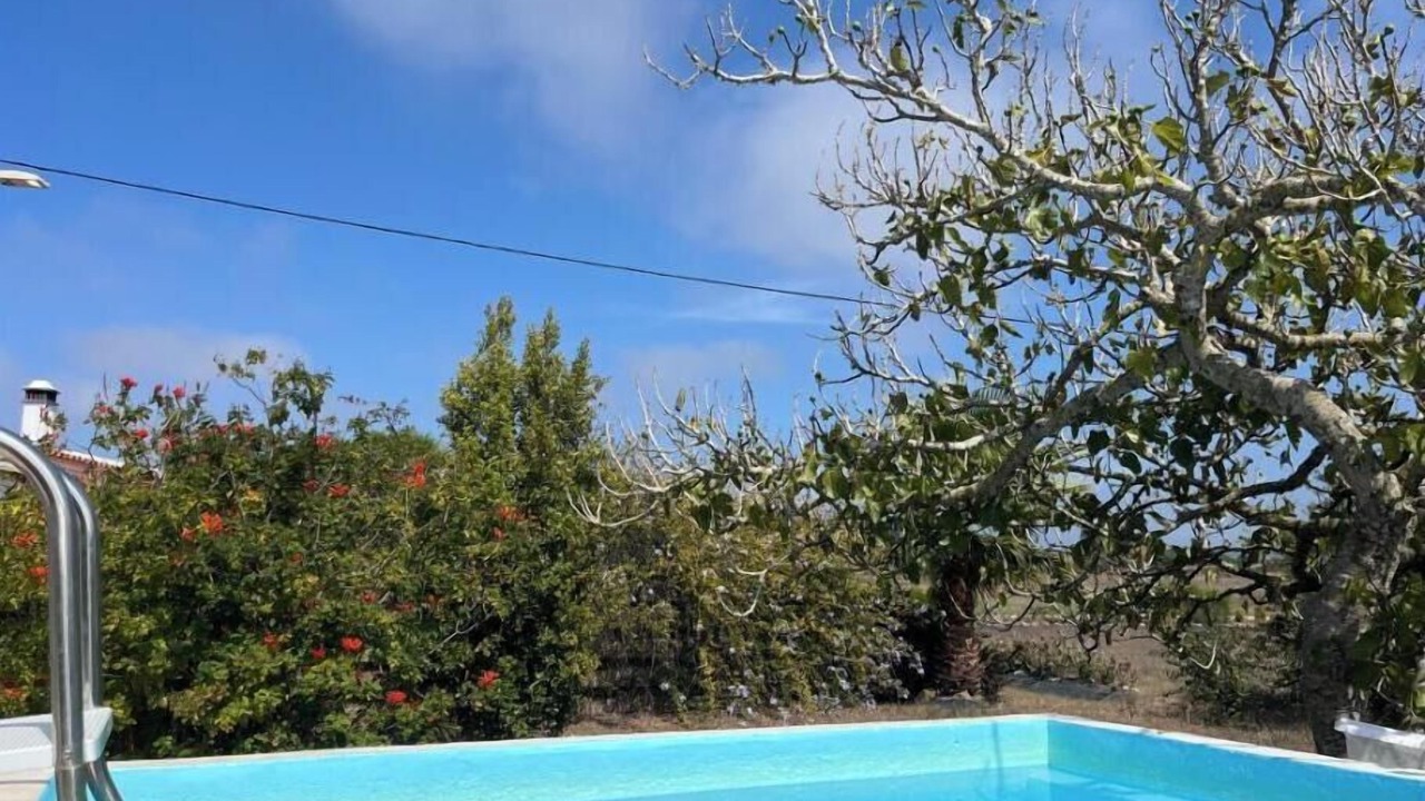 Photo of Outdoor in Cabeco de Aguia