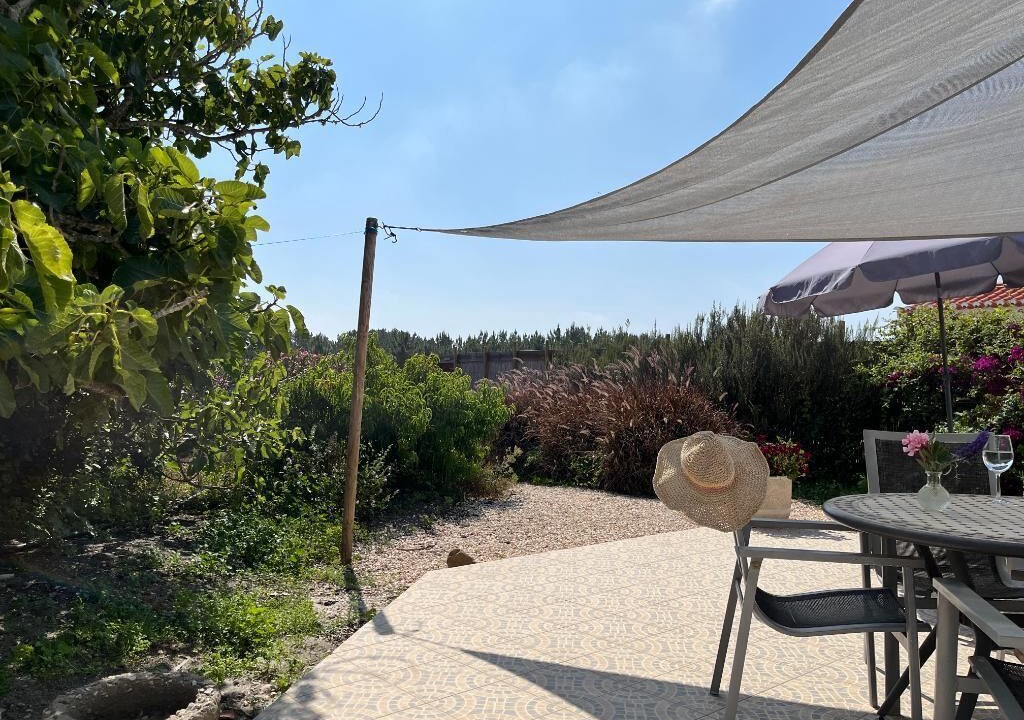 Photo of Outdoor in Cabeco de Aguia