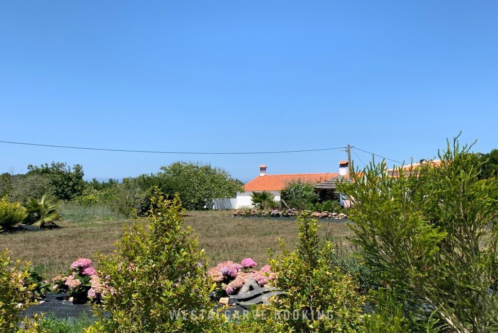 Photo of Outdoor in Cabeco de Aguia