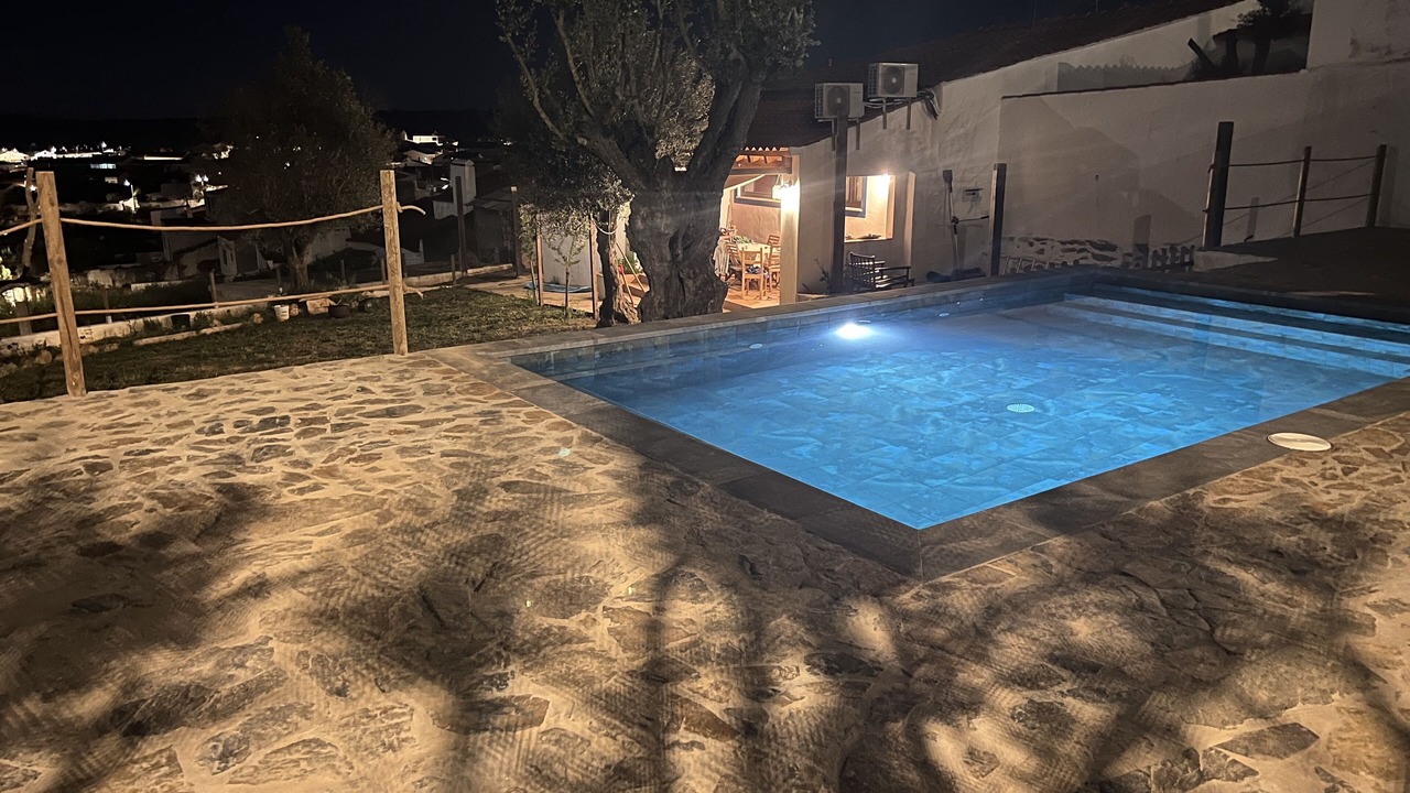 Photo of Outdoor in Portel