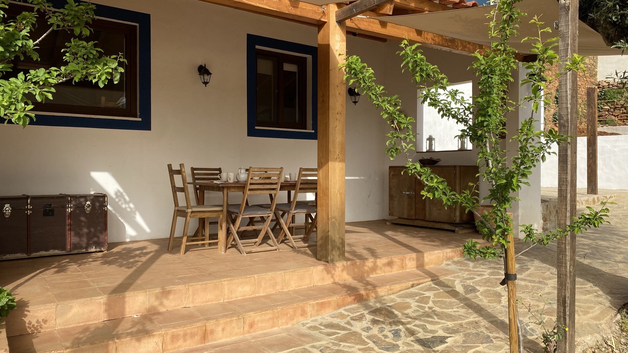 Photo of Outdoor in Portel