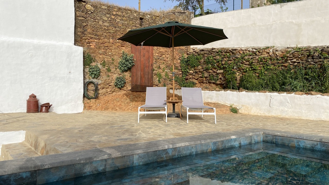 Photo of Outdoor in Portel