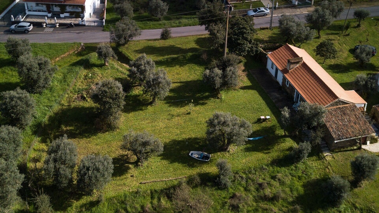 Photo of Outdoor in Tomar