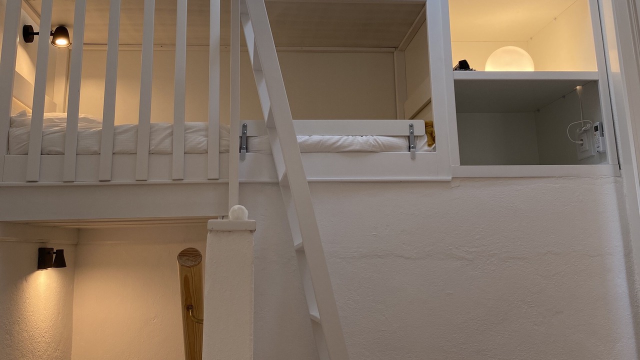 Photo of Bedroom in Sardoal