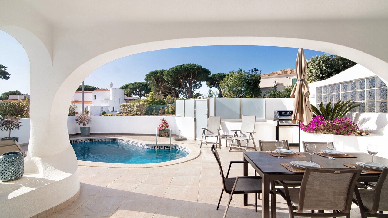 Photo of Outdoor in Vale do Lobo
