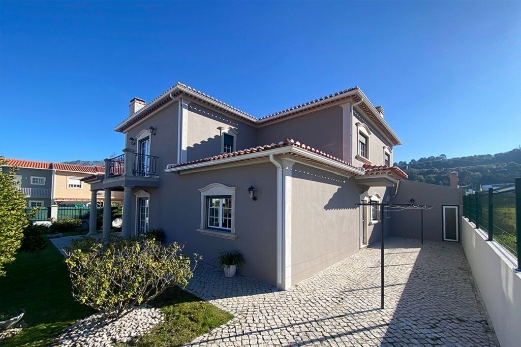 Photo of Outdoor in Obidos