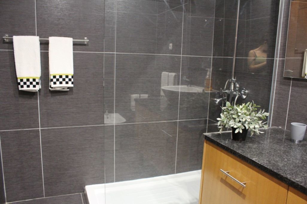 Photo of Bathroom in Penha Longa