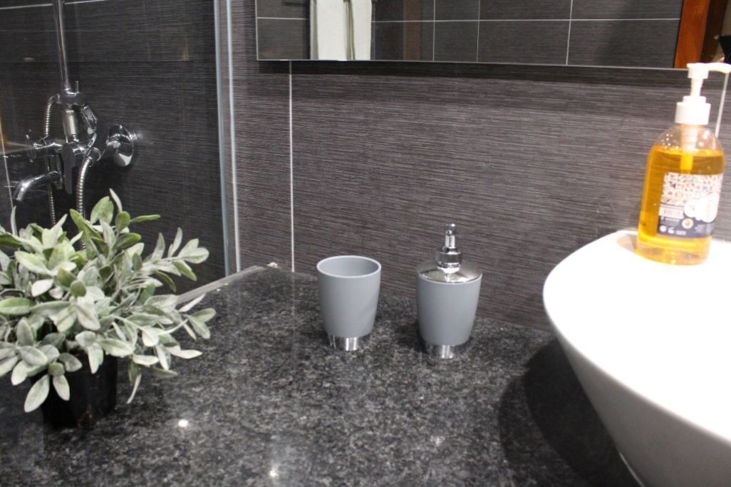 Photo of Bathroom in Penha Longa