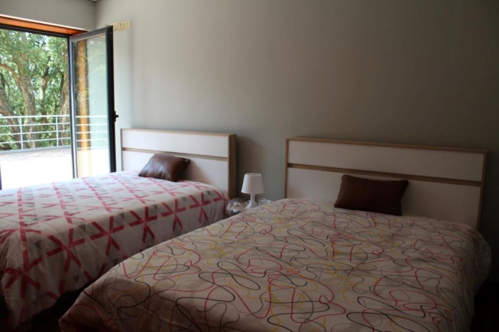 Photo of Bedroom in Penha Longa