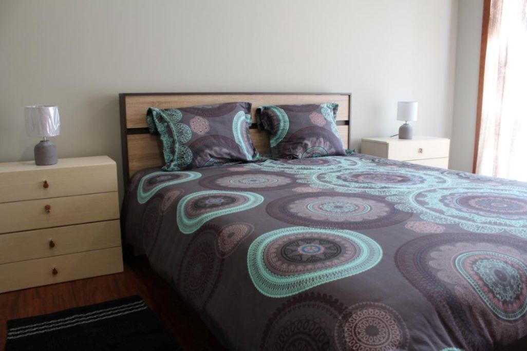 Photo of Bedroom in Penha Longa