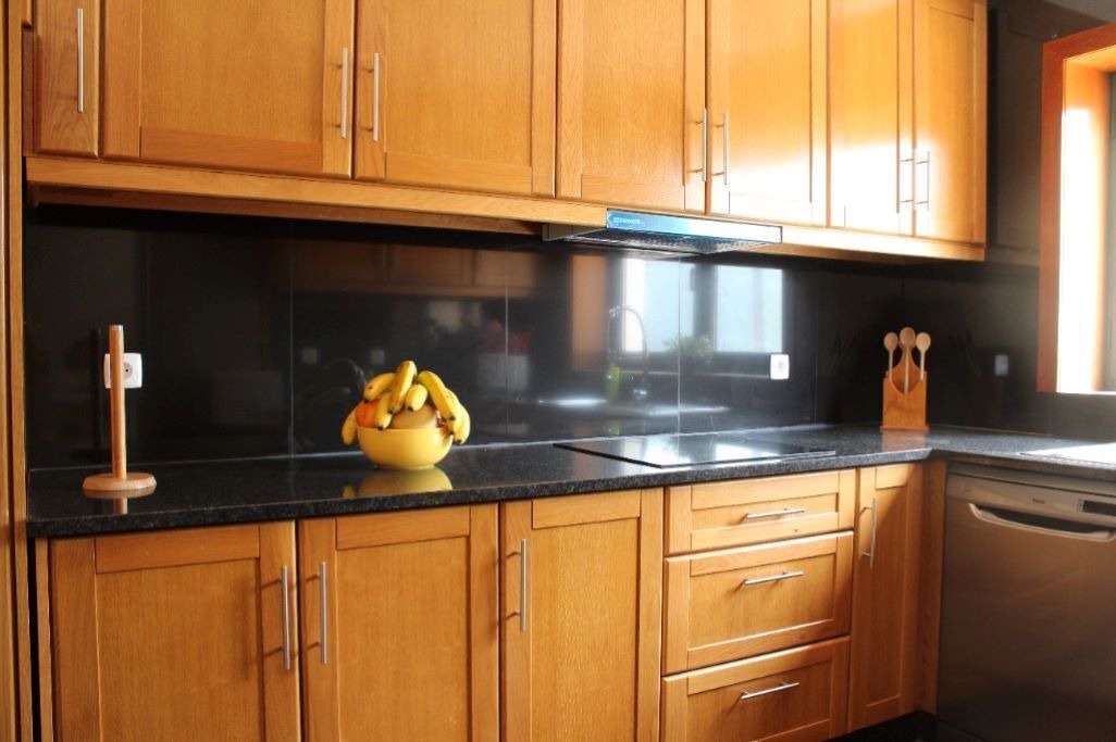 Photo of Kitchen in Penha Longa