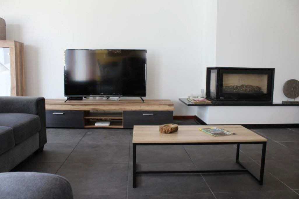Photo of Livingroom in Penha Longa