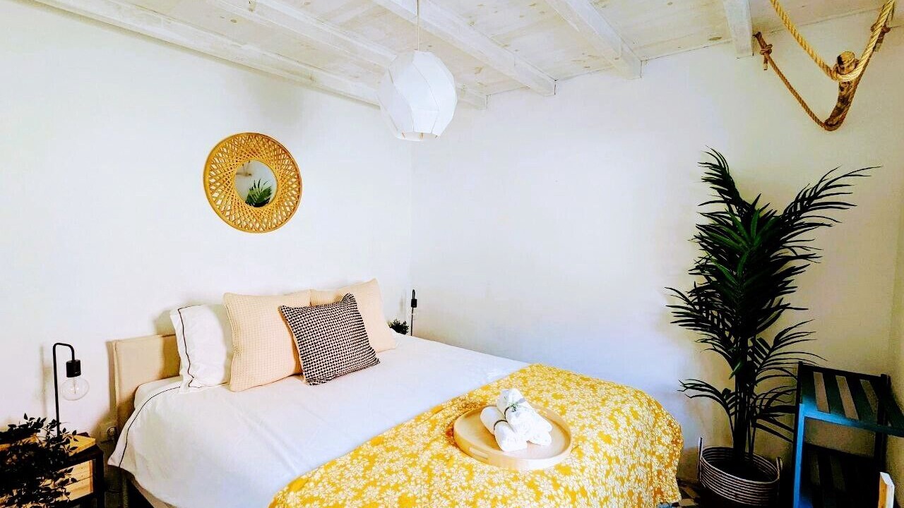 Photo of Bedroom in Sobral