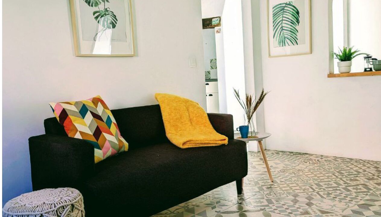 Photo of Livingroom in Sobral