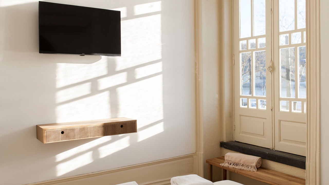 Photo of Bedroom in Lordelo do Ouro e Massarelos