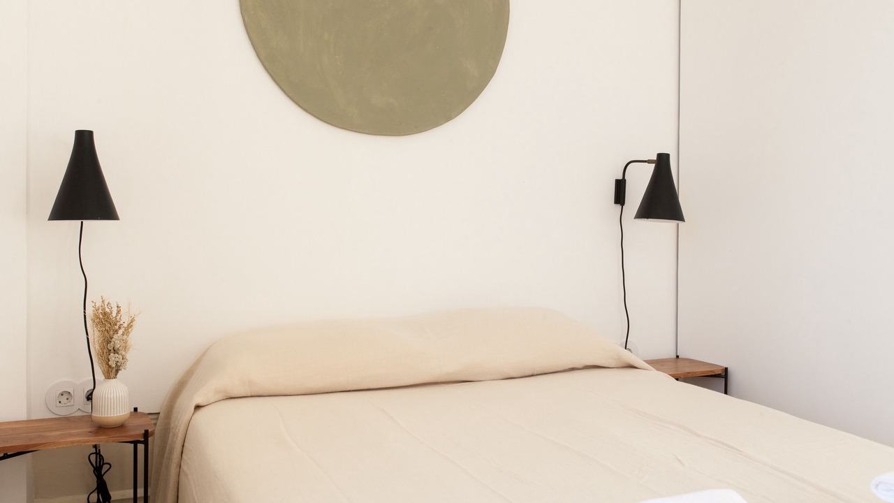 Photo of Bedroom in Lordelo do Ouro e Massarelos