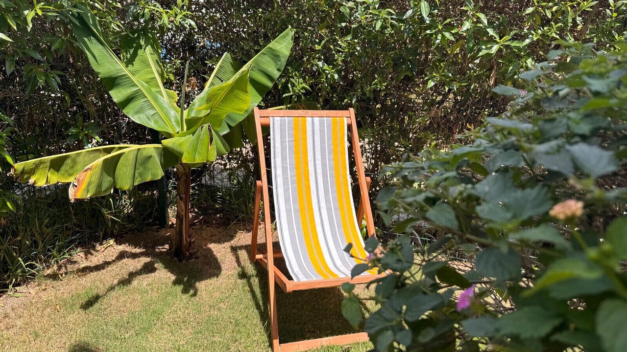 Photo of Outdoor in Conceicao e Cabanas de Tavira
