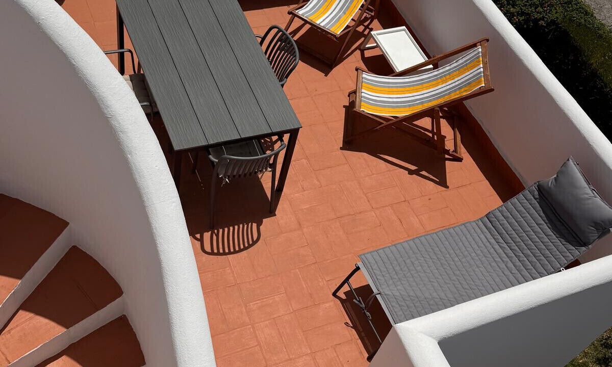 Photo of Outdoor in Conceicao e Cabanas de Tavira