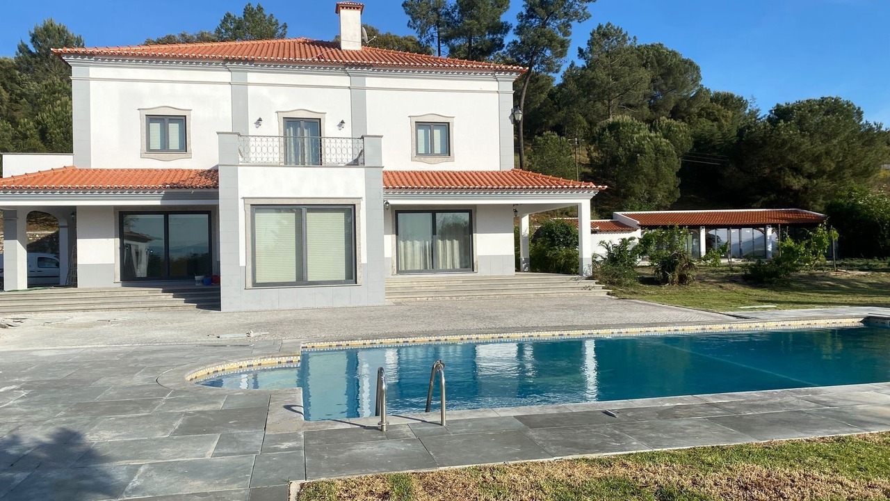 Photo of Outdoor in Capelas